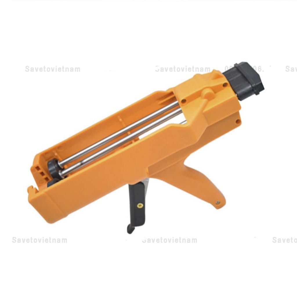 Súng bắn keo chít mạch SAVETO