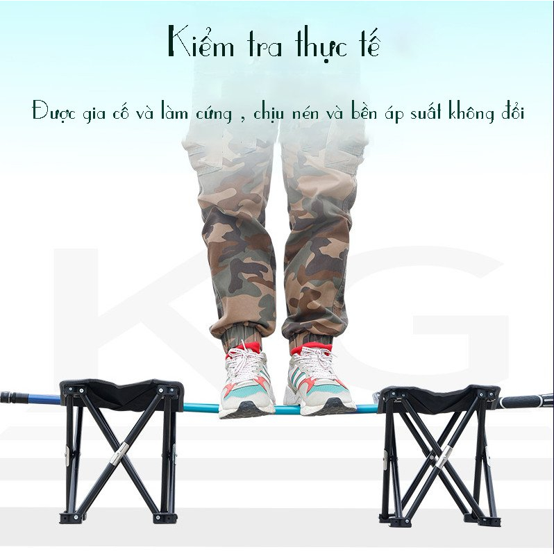 Cán vợt câu đài tab kích thước 2.1m, 2.4m, 2.7m, cán vợt carbon