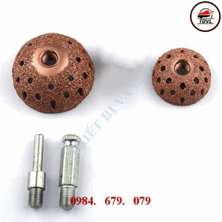 Đá mài phá . đá mài lốp 5.5cm chất lượng ,giá tôt