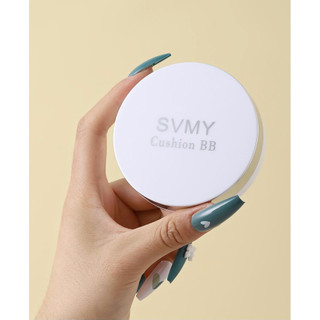 Phấn nước SVMY cushion BB.