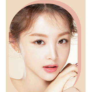 Phấn nước SVMY cushion BB.