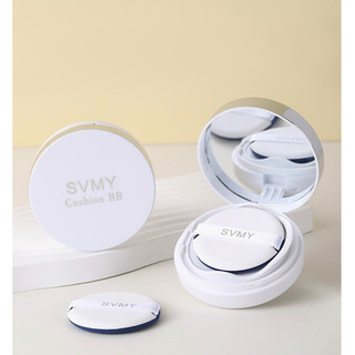 Phấn nước SVMY cushion BB.