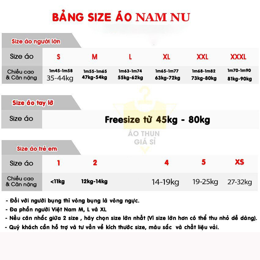 BÁN CHẠY ADLV Áo Thun Tay Ngắn Cổ Tròn Dáng Rộng Thời Trang Dành Cho Nam Và Nữ