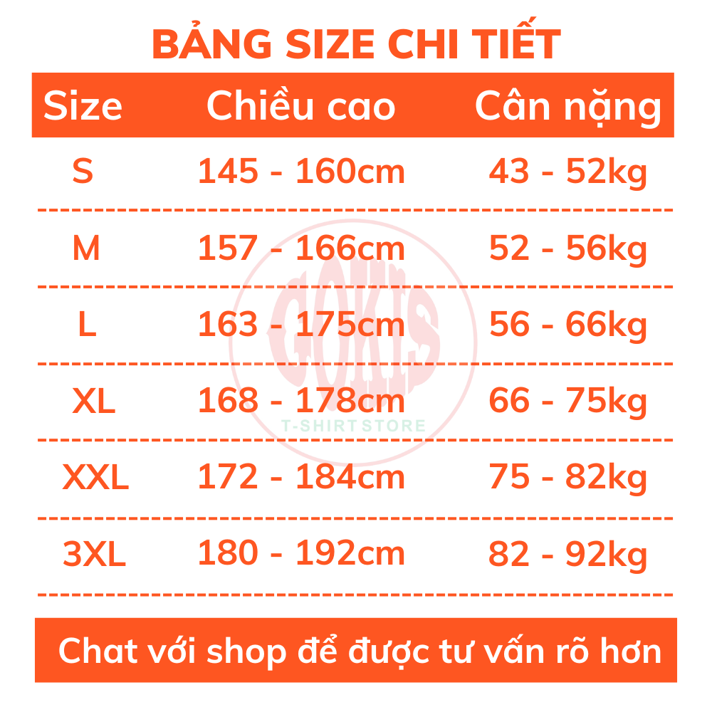 Áo thun form rộng tay lỡ vải cotton 4 CHIỀU in hình rapper JUICE WRLD - Áo phông hip hop unisex Gokis Fashion LX28