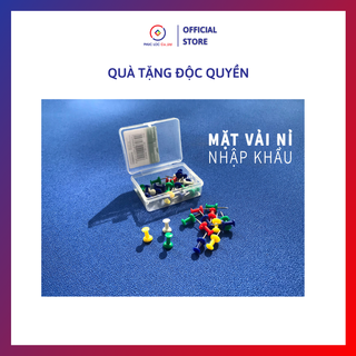 Bảng ghim vải nỉ