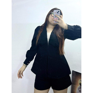 SET GIẢ JUM