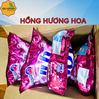 Bột Giặt PAO - Thái Lan ( 2,7 Kg)