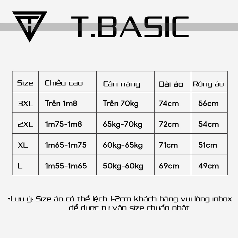 Áo ba lỗ -Áo tanktop nam nữ chất liệu cotton form rộng oversize unisex