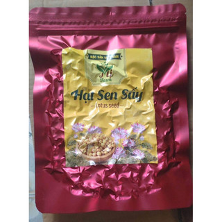 SEN SẤY HUYNH ĐỆ TỀ HÙNG 100g