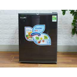[Hỏa Tốc + bê lắp HN] ] TỦ LẠNH FUNIKI FR-71DSU