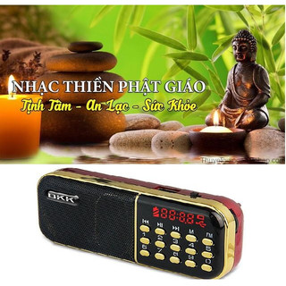 Loa nghe nhạc thiền, nhạc phật giáo tĩnh tâm - cầu bình an