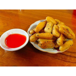 Tương Ớt Cholimex chai 2.1kg