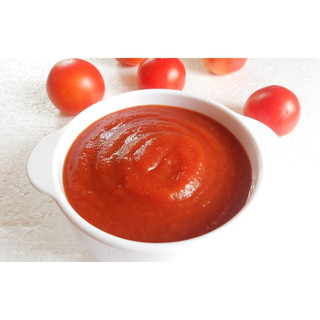 Tương Ớt Cholimex chai 2.1kg