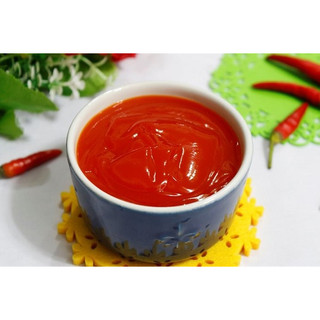 Tương Ớt Cholimex chai 2.1kg