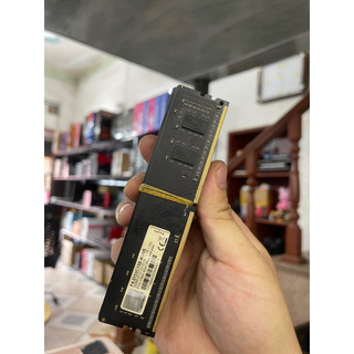 Ram DDR4 4GB Kingston