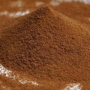 CÀ PHÊ ĐEN HÒA TAN SẤY NÓNG EVEREST, TÚI 500G