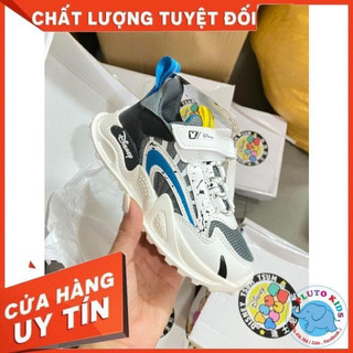 Giày thể thao rất nhẹ dư xịn cho bé