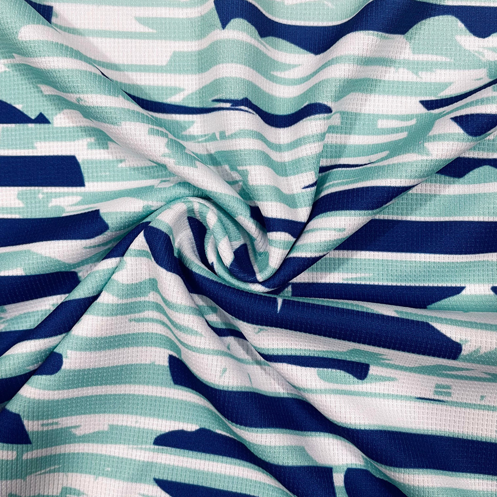 ÁO YONEX CẦU LÔNG NAM NỮ - Áo Chất Vải Đẹp Thông Thoáng Mẫu Mới Dùng Trong Thi Đấu