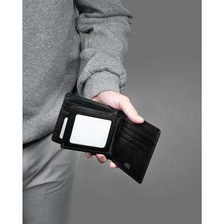 Ví Bill - Bill Wallet - JIVI BRAND