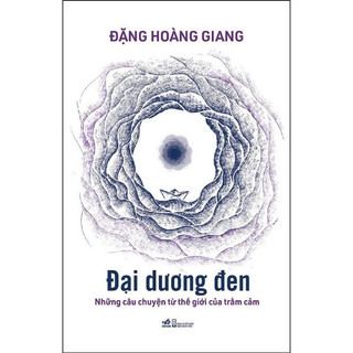 Sách - Đại dương đen