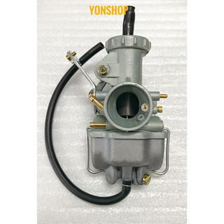 Bình xăng con đít gài 125cc dành cho các dòng xe 67, 68, 69, cd, cl, win cafe classic hàng cao cấp loại 1