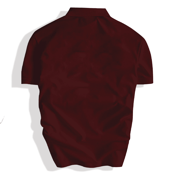 Áo Thun Polo Nam Ngựa Chiến cổ bẻ vải Cá Sấu Cotton cao cấp chuẩn form