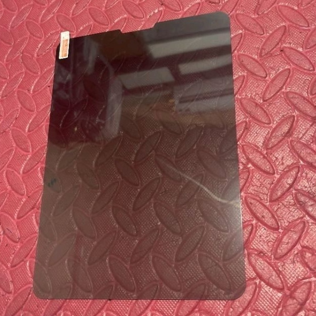 Kính cường lực chống nhìn trộm ipad air4/air5/ 10.9 inch