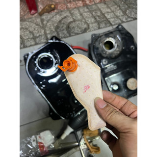 ADAPTER BƠM XĂNG CHO BÌNH XĂNG LỚN WINNER/WINNERX