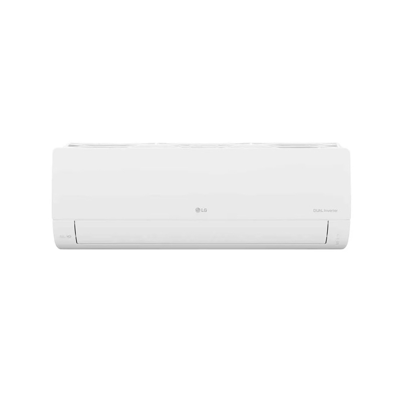 Máy lạnh LG V13Win 1.5HP 12000 BTU chính hãng bảo hành 24 tháng