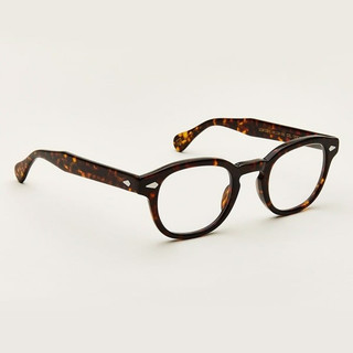 Gọng Kính Hand Made Moscot Lemtosh Bản Đẹp Nhất Thị Trường