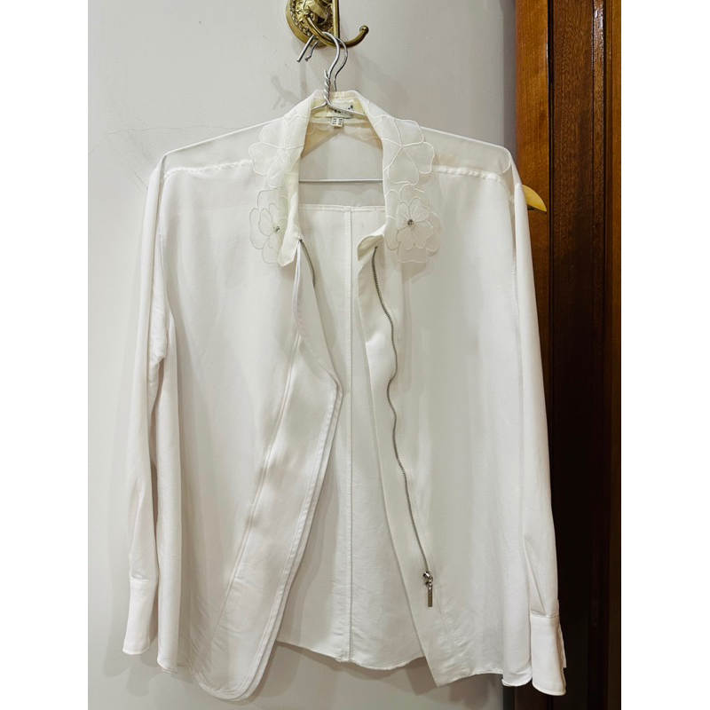 Sơ mi Elise size SX