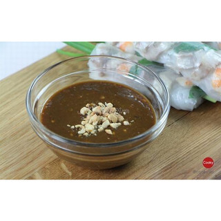 Bình 2.1kg Tương Đen Cholimex chấm đồ chiên, phở....thơm ngon