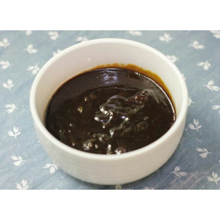 Bình 2.1kg Tương Đen Cholimex chấm đồ chiên, phở....thơm ngon