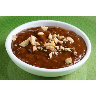 Bình 2.1kg Tương Đen Cholimex chấm đồ chiên, phở....thơm ngon