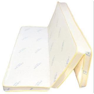 Nệm cao su non american.gấp 3. và nệm thẳng.10p đủ kích thước (ship hỏa tốc 2h cho tphcm)