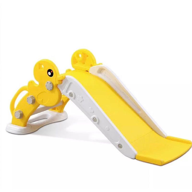 slide