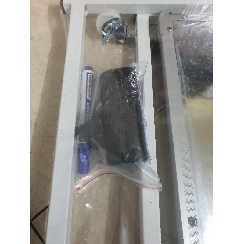 Bảng flipchart  kt:60x80 .