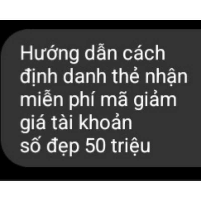 MBBank thẻ eVIPcare Hi VISA Collection 2in1 ATM