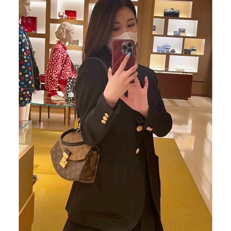 TÚI L.V SUPPER SALE FULLBOX