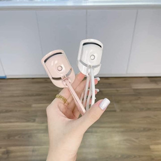 BẤM MI NHIỆT ( LOẠI TỐT ĐỦ NHIỆT )