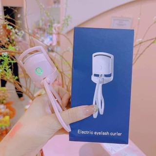 BẤM MI NHIỆT ( LOẠI TỐT ĐỦ NHIỆT )