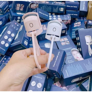 BẤM MI NHIỆT ( LOẠI TỐT ĐỦ NHIỆT )