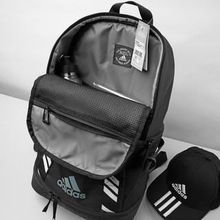 Balo thể thao đa dụng chống nước/ hàng xuất dư/ gọn nhẹ, cá tính( Có ngăn laptop)
