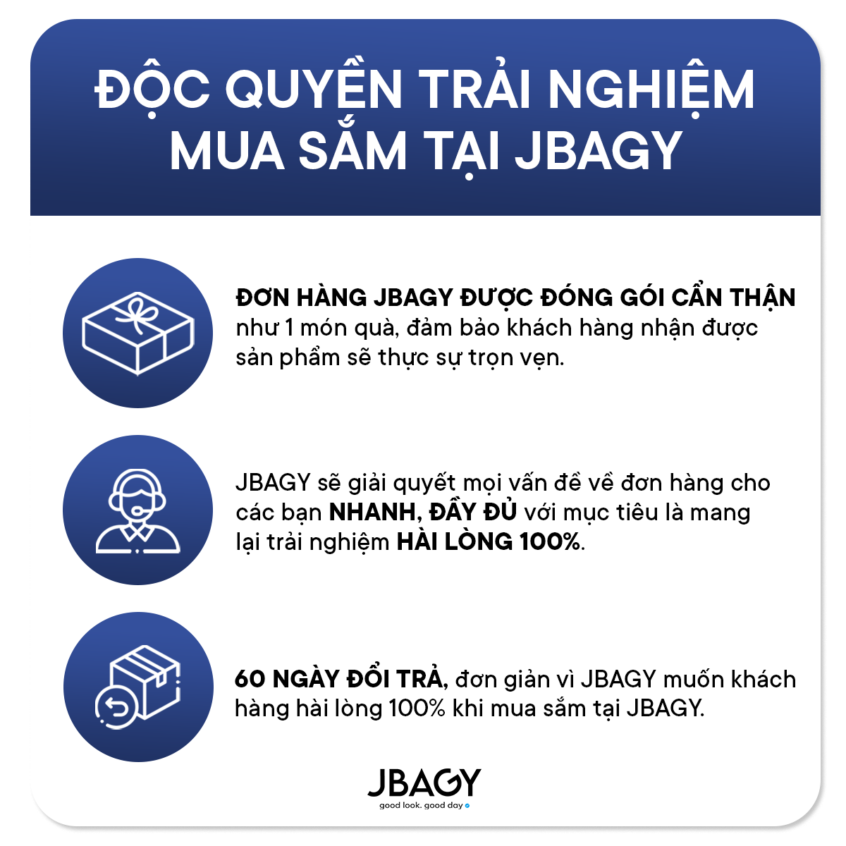 Quần tây âu nam Vải Chéo Tuytsi 79 dáng ôm slimfit ống đứng phù hợp đi học, đi làm công sở JBAGY -JA04 | BigBuy360 - bigbuy360.vn