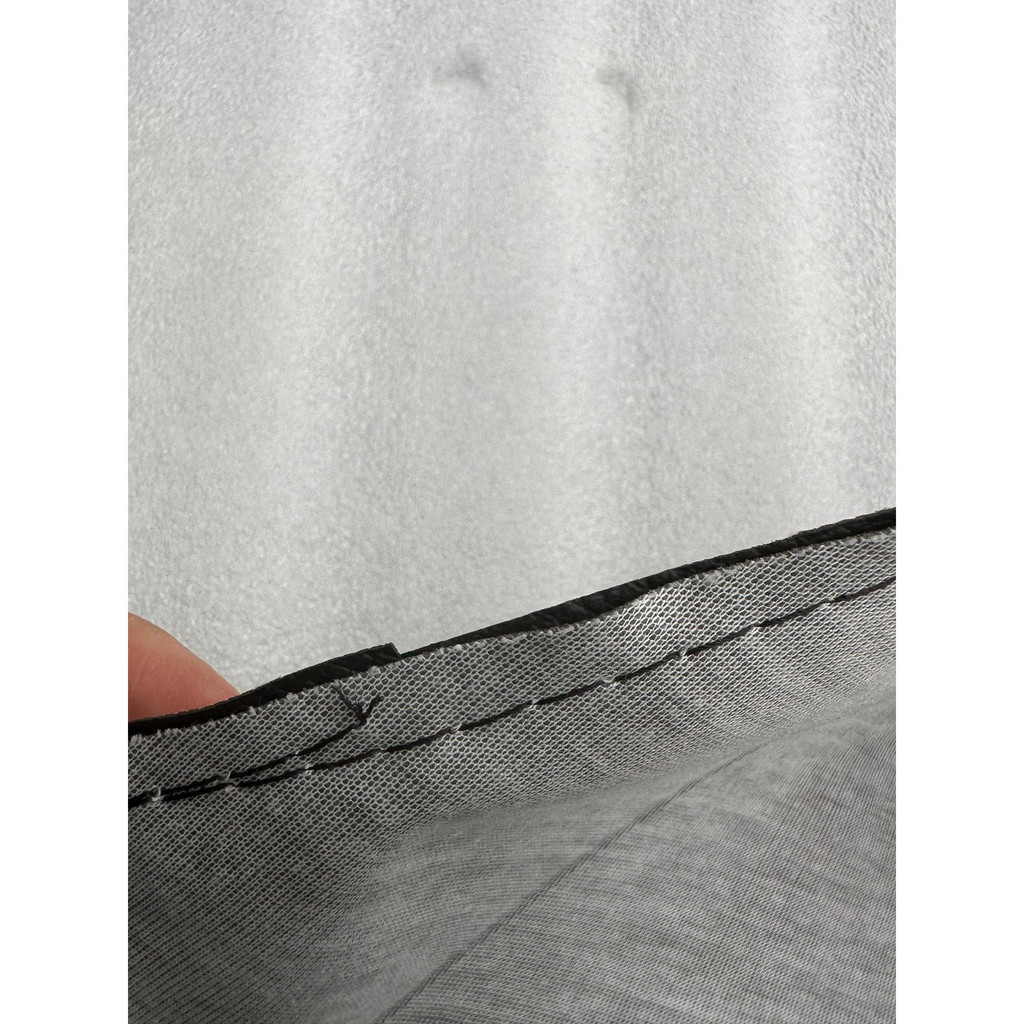 ÁO YÊN  XE CHALY 84