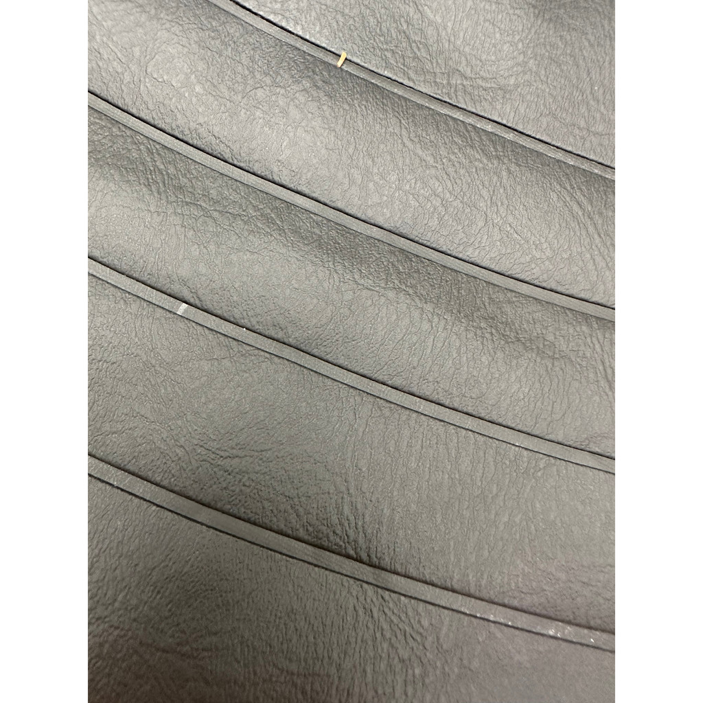 ÁO YÊN  XE CHALY 84