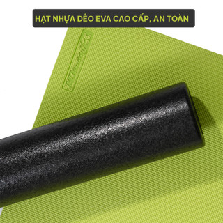 Con lăn massage tập YOGA MDBuddy MDF019