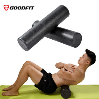 Con lăn massage tập YOGA MDBuddy MDF019