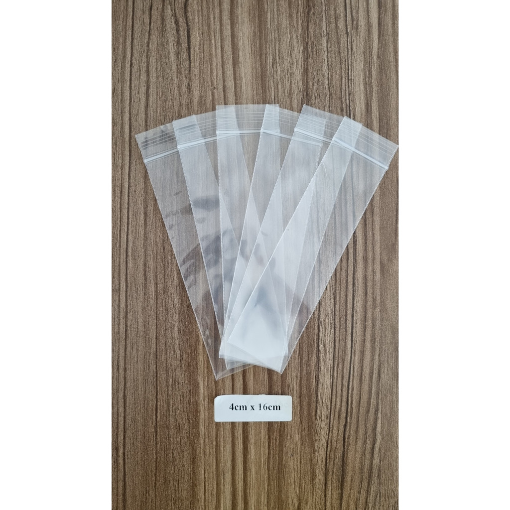 Túi đựng sữa chua 4x16,4×12,6×12 ,4×18