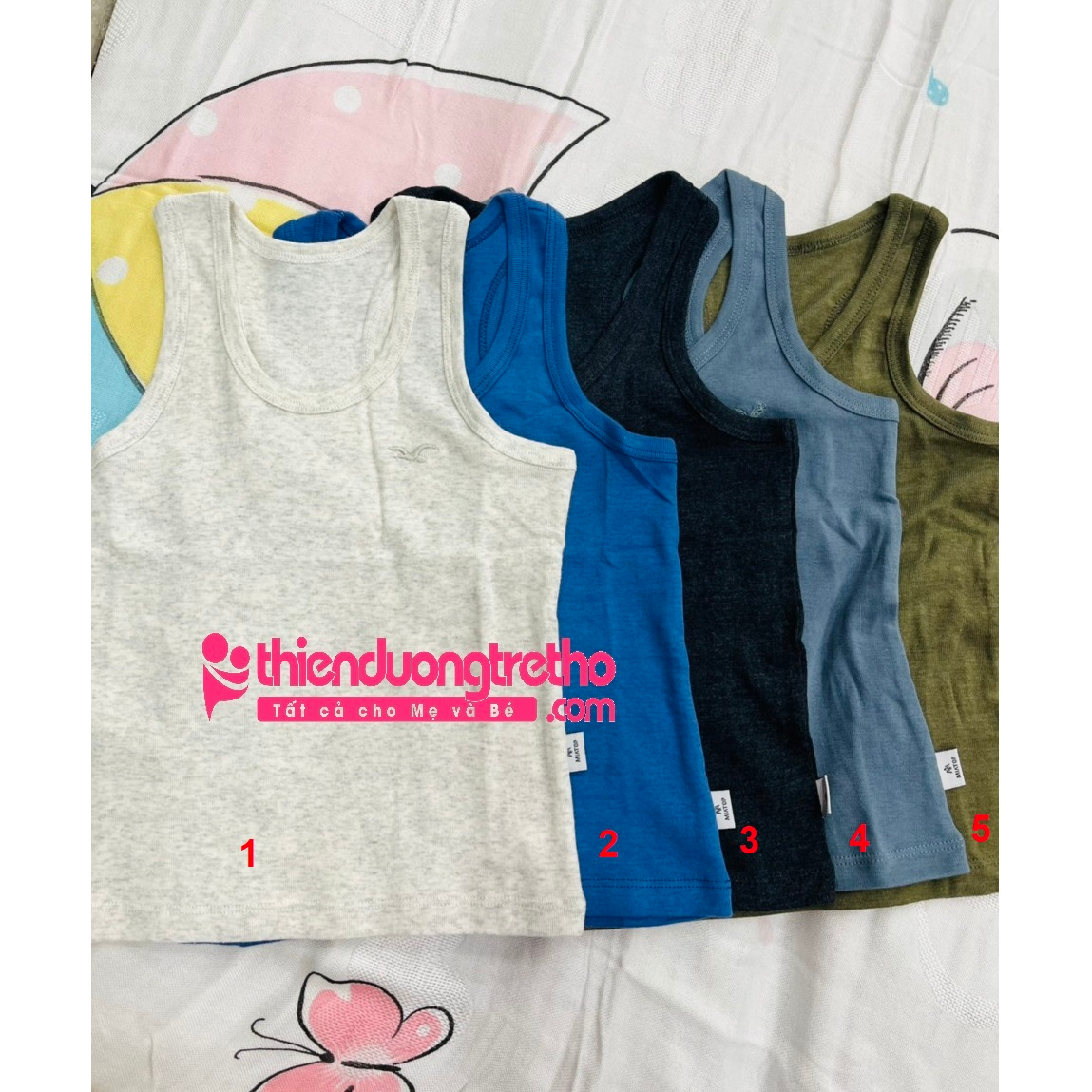 {shopthienduongtretho}